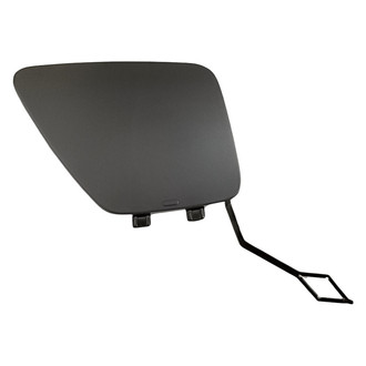Replacement - Front Tow Hook Cover (Standard Line)