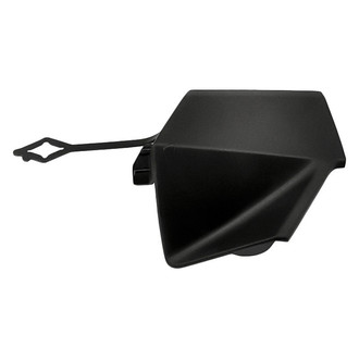 Replacement - Front Tow Hook Cover (Standard Line)