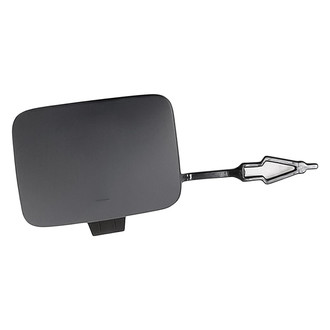 Replacement - Front Tow Hook Cover (Standard Line)