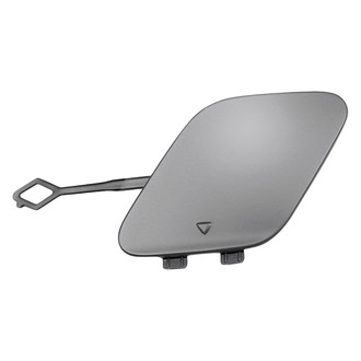 Replacement - Rear Tow Hook Cover (Standard Line)