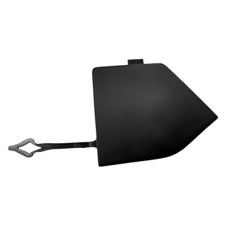 Replacement - Rear Tow Hook Cover (Standard Line)
