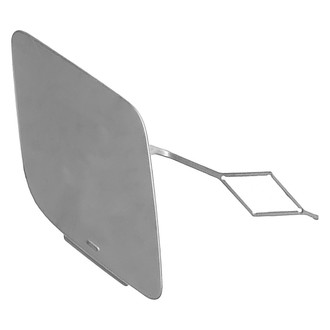 Replacement® - Rear Tow Hook Cover