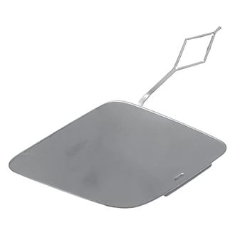 Replacement - Rear Tow Hook Cover (Standard Line)
