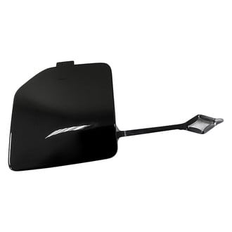 Replacement - Rear Tow Hook Cover (Standard Line)