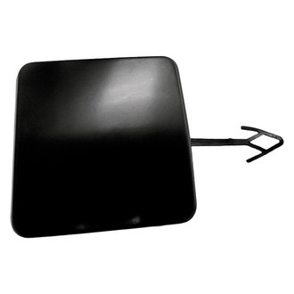 Replacement - Front Tow Hook Cover (Standard Line)