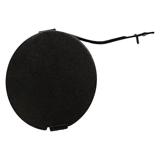 Replacement® - Front Tow Hook Cover