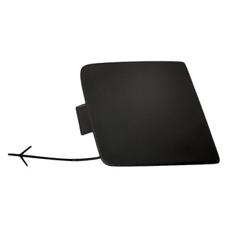 Replacement® - Front Tow Hook Cover