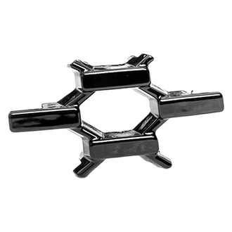 Replacement - Front Tow Hook Cover (Standard Line)