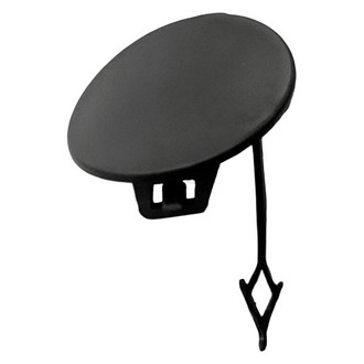 Replacement - Rear Tow Hook Cover (Standard Line)