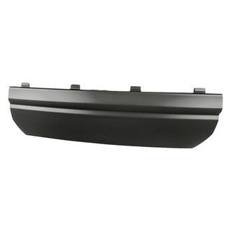 Replacement® - Rear Tow Hook Cover