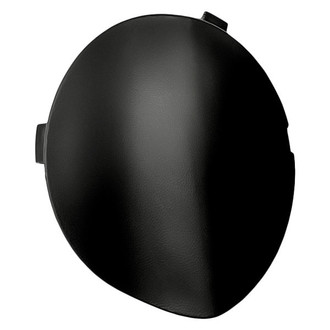 Replacement - Front Tow Hook Cover