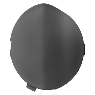 Replacement - Front Tow Hook Cover