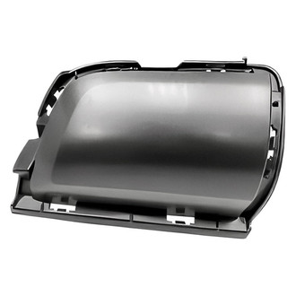 Replacement® - Front Tow Hook Cover