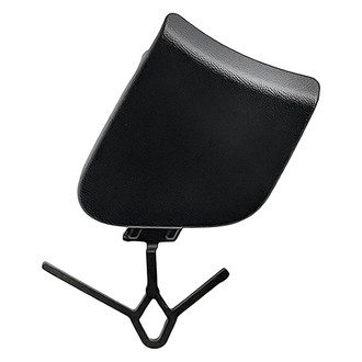 Replacement - Front Tow Hook Cover (Standard Line)
