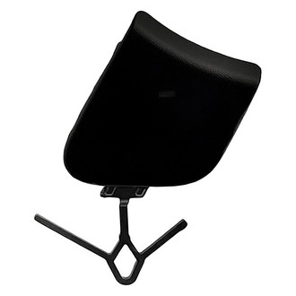 Replacement - Front Tow Hook Cover (Standard Line)