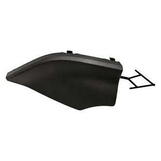 Replacement® - Front Tow Hook Cover
