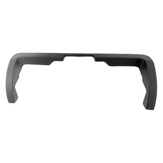 Replacement® - Rear Tow Hook Cover
