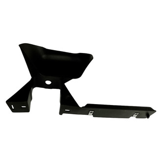 Replacement® - Front Tow Hook Cover