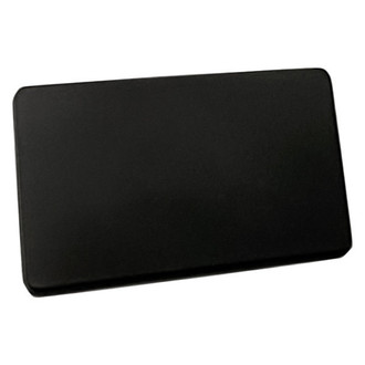 Replacement® - Front Tow Hook Cover