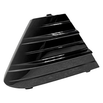 Replacement® - Front Tow Hook Cover