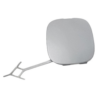 Replacement® - Front Tow Hook Cover