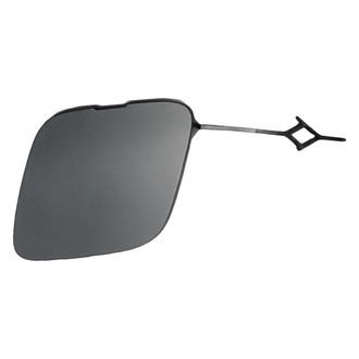 Replacement - Front Tow Hook Cover (Standard Line)