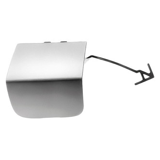 Replacement - Rear Tow Hook Cover (Standard Line)
