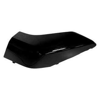 Replacement - Rear Tow Hook Cover (Standard Line)