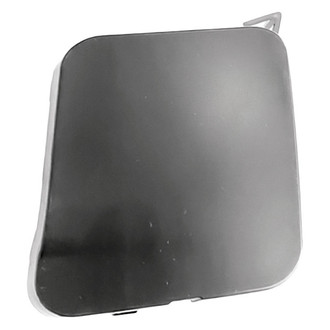 Replacement® - Front Tow Hook Cover