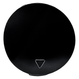 Replacement - Front Tow Hook Cover (Standard Line)