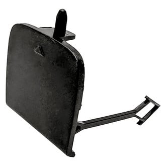 Replacement® - Front Tow Hook Cover