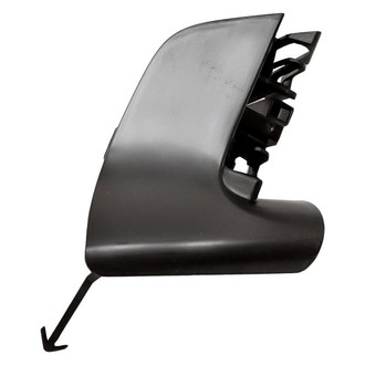 Replacement® - Front Tow Hook Cover