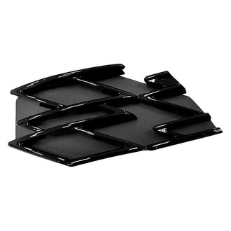 Replacement® - Front Tow Hook Cover