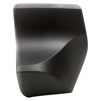 Replacement - Rear Tow Hook Cover (Standard Line)