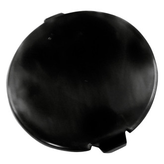 Replacement - Front Tow Hook Cover (Standard Line)