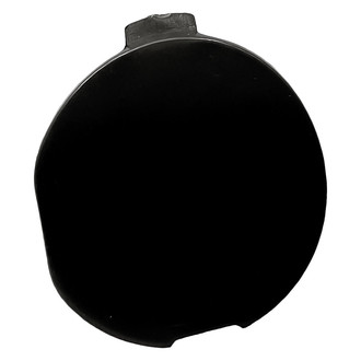 Replacement - Front Tow Hook Cover (Standard Line)
