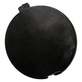 Replacement® - Front Tow Hook Cover