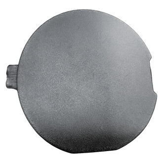 Replacement - Rear Tow Hook Cover (Standard Line)