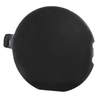 Replacement - Rear Tow Hook Cover (Standard Line)