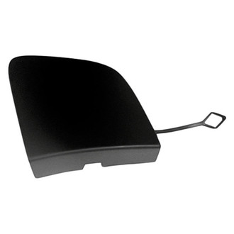 Replacement - Front Tow Hook Cover (Standard Line)