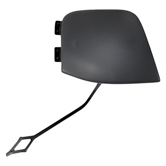 Replacement - Front Tow Hook Cover (Standard Line)