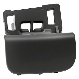 Replacement - Front Tow Hook Cover (Standard Line)