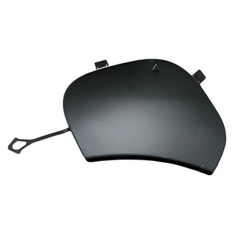 Replacement - Front Tow Hook Cover (Standard Line)