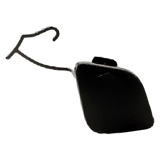 Replacement - Front Tow Hook Cover (Standard Line)