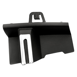 Replacement - Front Tow Hook Cover (Standard Line)