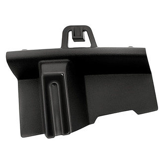Replacement - Front Tow Hook Cover (Standard Line)
