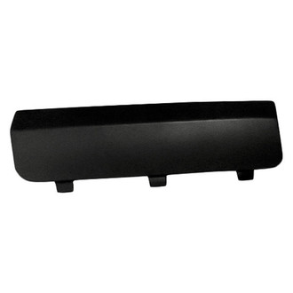 Replacement - Rear Driver Side Tow Hook Cover (Standard Line)