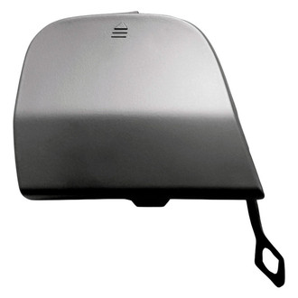 Replacement - Rear Tow Hook Cover (Standard Line)