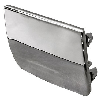 Replacement - Rear Tow Hook Cover (Standard Line)