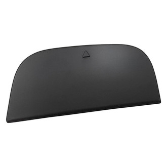 Replacement - Rear Upper Tow Hook Cover (Standard Line)